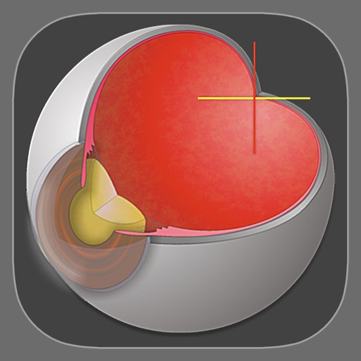 Eye Refraction