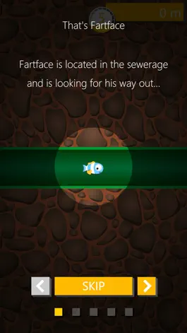 Game screenshot Hot Tube! hack