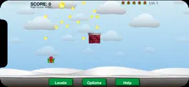 Game screenshot Operation Santa hack