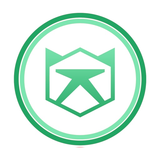 竞技宝 - 竞技迷专业优选平台