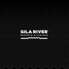 Gila River Resorts & Casinos