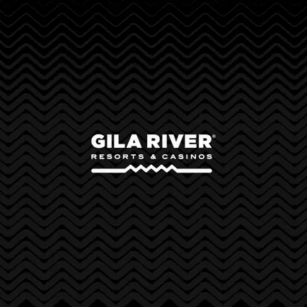 Gila River Resorts & Casinos Cheats