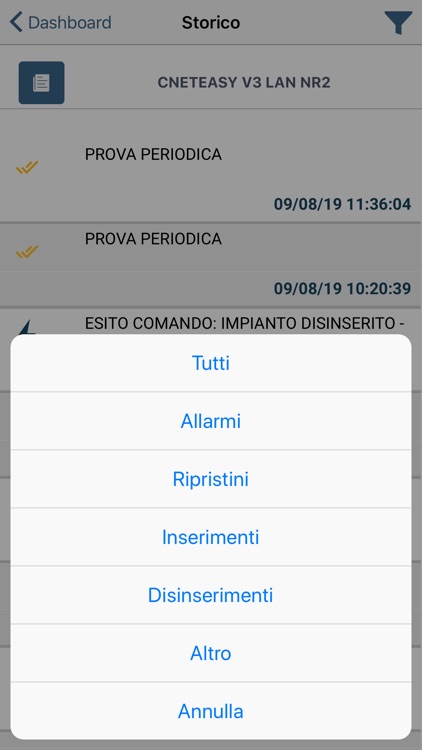 IDVLALINCE screenshot-8
