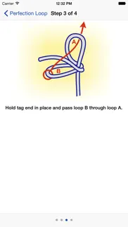 pro-knot iphone resimleri 3