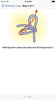 Pro-Knot iphone bilder 3