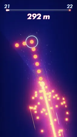Ascend Down screenshot 4
