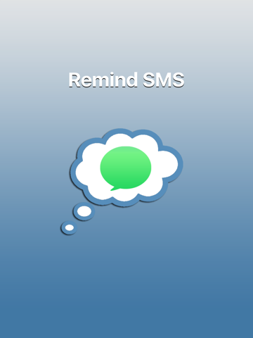 Pro SMS Scheduler screenshot 3