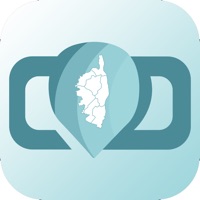 Corsica Discovery app funktioniert nicht? Probleme und Störung