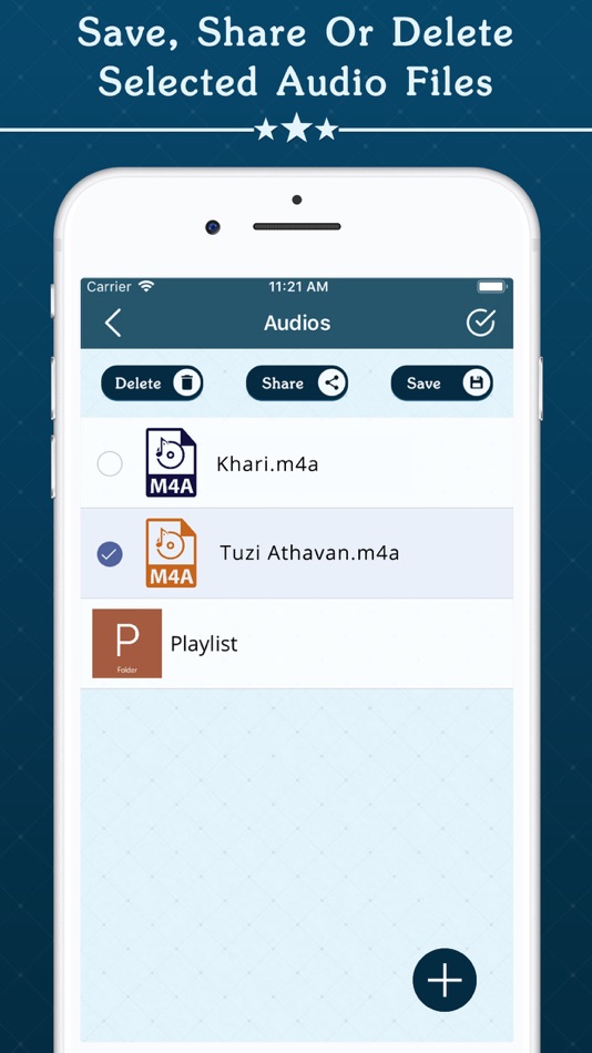 #6. Dialer Lock - Hide Photo Video (iOS) 由: Jaydeep Dhameliya