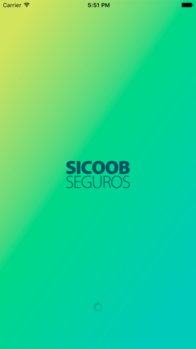 How to cancel & delete Seguros SC/RS from iphone & ipad 1