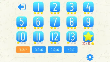 AI Logo Maker: Logus