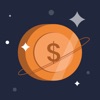 Star Currency