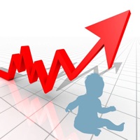 Baby's Growth Chart apk