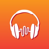J Music - New Music Streaming Avis