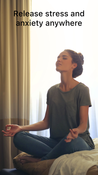Zenful: Calm, Relax & Meditateのおすすめ画像7