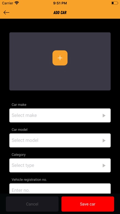 Dr Quickfix screenshot-4