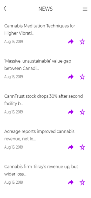 JacPot Cannabis Community(圖3)-速報App