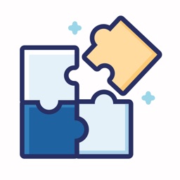 Picture Puzzle - 拼图大挑战