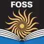 FOSS eBooks