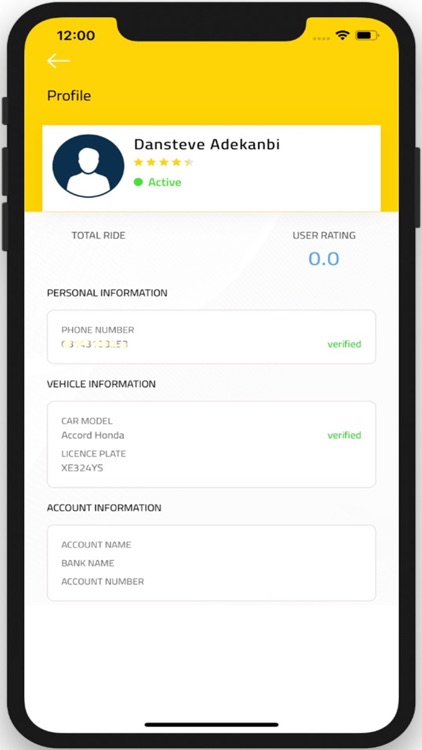 Mr Taxi Driver screenshot-3