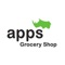Apps Rhino Grocery shop is an on-demand grocery service delivery
