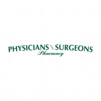 P & S Pharmacy. pour PC