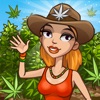 Weed Tycoon Ganja Farm Hack