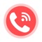 Record Phone Calls, Anytime & Anywhere