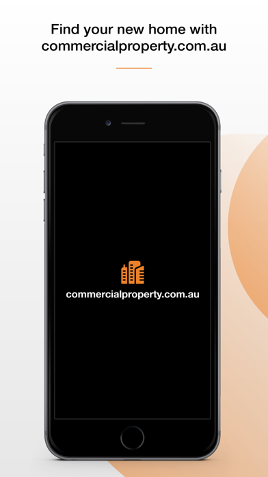 commercialproperty.com.au screenshot 3