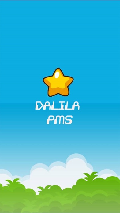 Screenshot 4 of Basic Programming Kit App