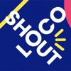LocoShout