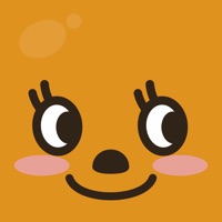 ウンログ-うんち記録と腸活で健康管理と便秘対策