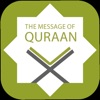 Quraan Ka Paigaam