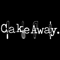Cake Away DXB