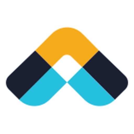 alocity™ Setup Assistant