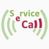 ServiceCall App