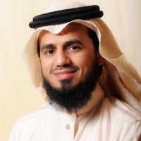 أبو بكر الشاطري - بدون انترنت apk