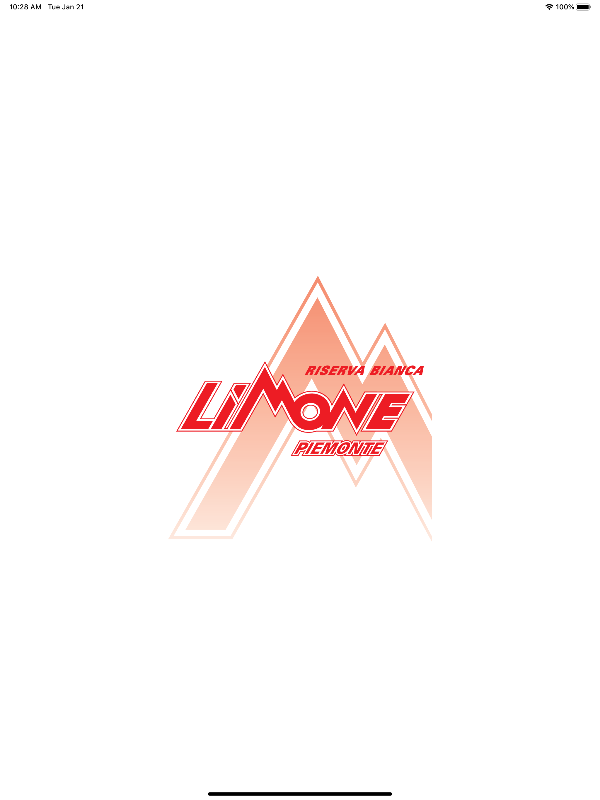 Limone Piemonte Ski screenshot 6