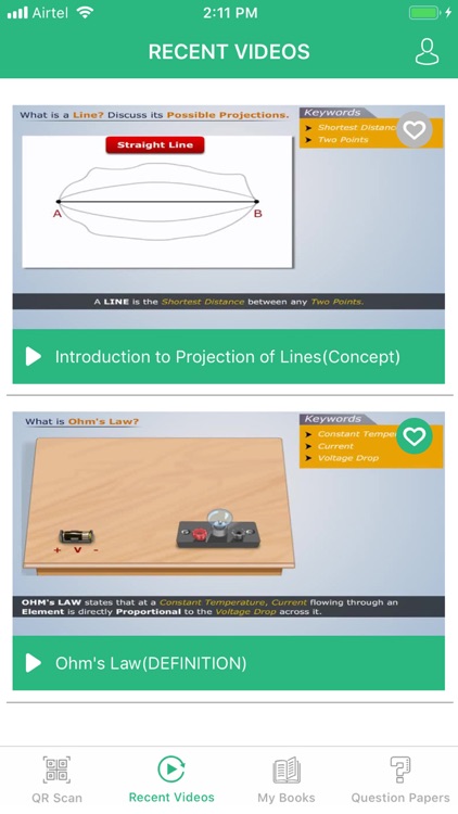Dragonfly MagicBooks