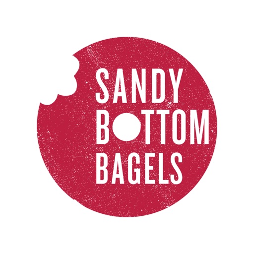 Sandy Bottom Bagels