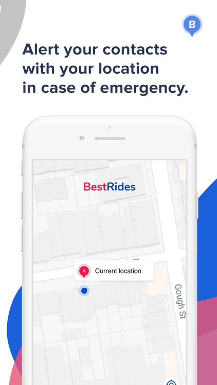 Best-Rides screenshot-3