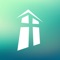 Thanks for adding the official app of The Heights Baptist Church in Central Virginia