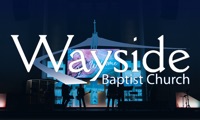 Wayside Baptist Church