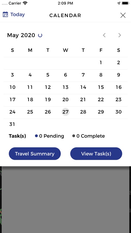 EB Delivery screenshot-4