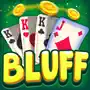 Bluff: Fun Family Card Game