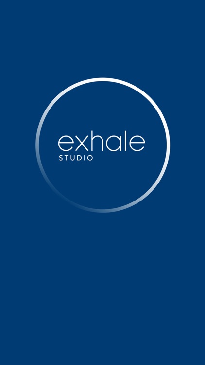 Exhale Studio