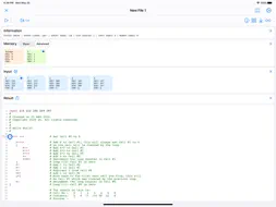 Brainf*ck screenshot 8