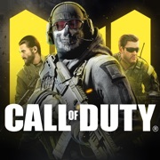 Game Call of DutyÂ®: Mobile v1.0.6 MOD FOR IOS | RADAR HACK ... - 