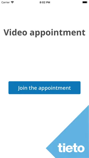 Lifecare Video screenshot 1