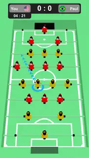 foozball problems & solutions and troubleshooting guide - 2